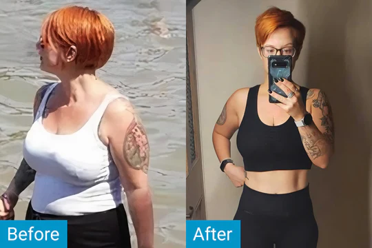 PhenQ_Amy_testimonial